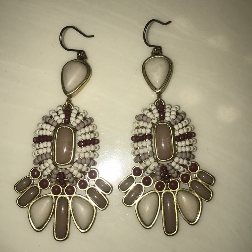 Earrings!!!